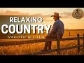 Download Lagu Don Williams, Vince Gill, Travis Tritt – Timeless Country Music 2025