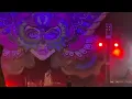 Divine sher aaya sher live performance