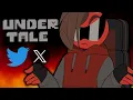 Current State of the Undertale Community