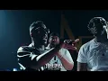 BULLETPROOF WARMUP J2 VS CLONE FULL BATTLE