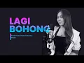 Download Lagu LAGI BOHONG | MARVELLS  | BANDITS MUSIC PROJECT FEAT MEIDRA