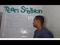 Problem Solving Concept in C language Algorithm Pseudocode