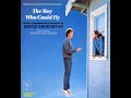 Download Lagu The Boy Who Could Fly (Extended Suite)