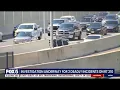 3 killed in separate incidents on Route 210