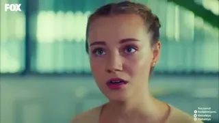 مسلسل الحب الاول الحلقة 7 الجزء 2 