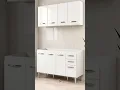 Vídeo do produto