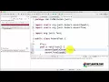 042 Step 4 Other assert methods