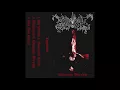 Download Lagu Zygotical- Catacomb Worship (FULL DEMO)