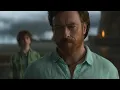 Download Lagu Percy Jackson ontmoet voor het eerst zijn vader Poseidon