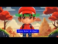 JavaScript 2D Game Web Programming I Java Institute