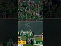 Download Lagu Harris and the Riders are making things happen! 👀 #CFLFootball #CFL