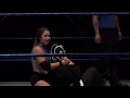 Download Lagu PPW Rewind: Intergender triple threat Skye Blue vs Zero 3 vs Zero 4 PPW222