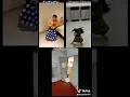 Download Lagu iku iku,alamat dan kaping kaping moshing🗿 - #memes