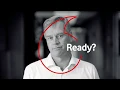 Download Lagu Vodafone IoT: Apothekers leveren betere zorg op afstand