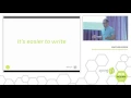 Test-driven documentation with Spring REST Docs - Andy Wilkinson Spring 2016
