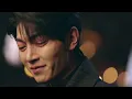 Download Lagu A Regrettable ( Ep11 Song) | Be Your Knight | Fan ZhiXin \u0026 Yang Yu Xi | Be Your Knight OST | C Drama