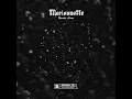 MUSASHI - MARIONNETTE  Ft @PauseOfficielle 