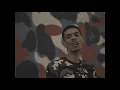 Flenn - Nike Air [Clip Officiel] Prod By Diias