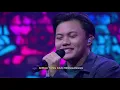 RIZKY FEBIAN - SEPERTI KISAH