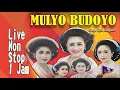 Download Lagu FULL ALBUM MULYO BUDOYO 1  # Life cak Sukar - Wariati Cs