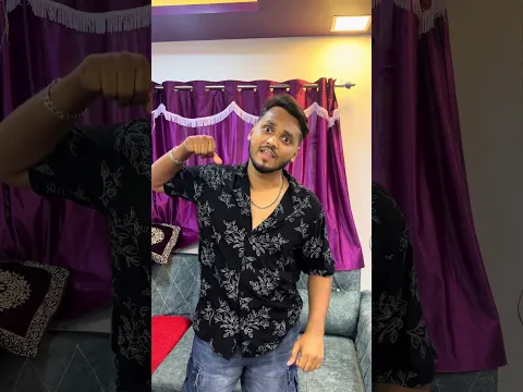 Happy rakshabandhan ❤️#shortvideo