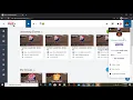 SETTING UP YOUR CAMPUS GROUPS PROFILE