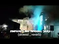 Download Lagu simpang limo ninggal janji (slowed _ reverb)