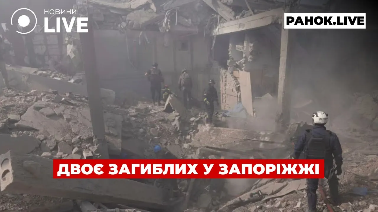 Економіст пояснив, для чого насправді хочуть перейменувати "копійку" на "шаг"