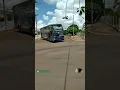 Download Lagu Banda Danúbio Azul pegando estrada