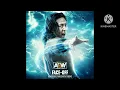 Download Lagu Face-Off (Konosuke Takeshita AEW Theme.)