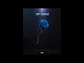 Download Lagu Pop Smoke - What You Know Bout Love (Instrumental)