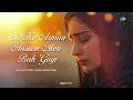 Dil Ke Arman Ansuon Men Bah Gaye | Gulshan Jhankar Studio | Hindi Remix Song | Saregama Open Stage