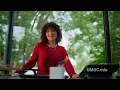 Advance Your Career with Skills-Based Education from UMGC