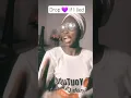 Download Lagu Ik heb nog nooit van een man gehouden in mijn leven, ik zweer het. #herkenbaar #grappig #youtubes...