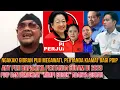 Lagu NGAKAK! GIBRAN PUJI MEGAWATI PERTANDA KIAMAT BAGI PDIP, AHY PUJI BAPAKNYA PERTANDA SURAM DI 2029
