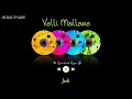Download Lagu Velli Mallare || Jodi || High Quality Audio 🔉