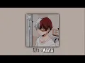 เงา - WanYai เเว่นใหญ่ | Silhouette