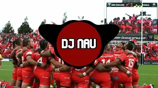 Download MMT SONG MATE MAA TONGA ( DJ NAU ) STILL SUPPORT THE TEAM MP3
