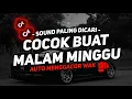 Download Lagu DJ DROP ENAKEUN V98 SOUND JJ MENGKANE FULL BASS COCOK BUAT DI MOBIL VIRAL TIKTOK TERBARU 2025🎧