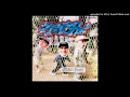 Scha Dara Parr - Crying Doobieman (Japanese Hip Hop) (1996)