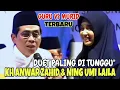 Lagu TERBARU 2025//DUET GURU \u0026 MURID PALING DI TUNGGU\