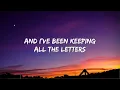 Home - Michael Bublé (Lyrics)