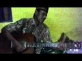 Download Lagu Aku jatuh cinta - Rinto Harahap covered by Oni Sachroni (joys)