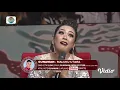 Download Lagu Rara Cemberut Terus Gara Gara Lesti Deket Deket Gunawan!! Cemburu ! ! [LIDA 2020]
