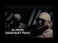 Download Lagu Тото - Чай да Трава (KalashnikoFF Remix)