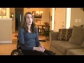 Columbine Shooting 10 Years Later