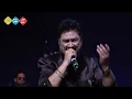 Lagu Jab Koi Baat Bighad Jaye, Kumar Sanu Live In Concert On 10th Feb 2018
