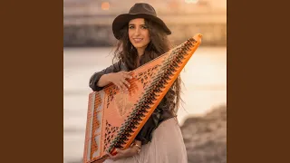 سر الحياة دندنها