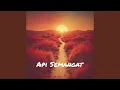 Api Semangat