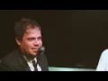 Bruce Lee Band 브루스리밴드 (New generation of SKA festival 2014)
